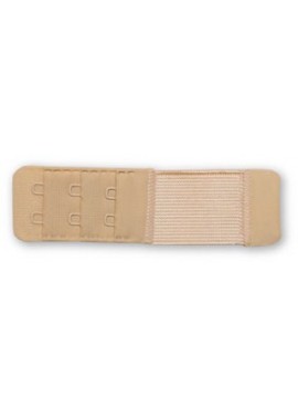 PROLUNGA PER REGGISENO ( 2 GANCI 30mm )